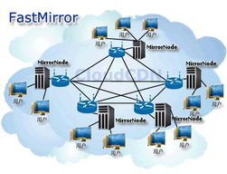 通達信科軟件下載服務提速10倍，基礎軟件服務全面升級