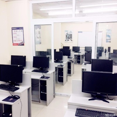 朝陽亞運村奧林匹克公園Office辦公軟件零基礎培訓班 199元起，開啟高效辦公之門