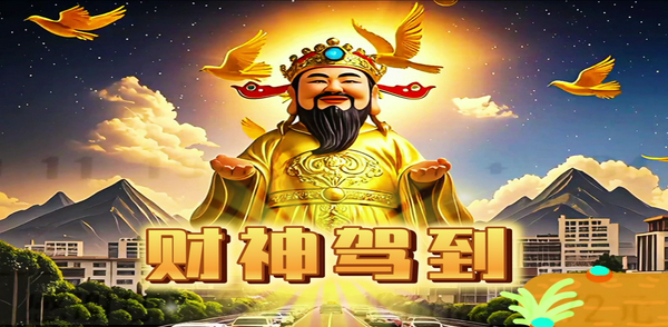 ayx·愛游戲手機版基礎(chǔ)版 卓越應(yīng)用軟件服務(wù)體驗